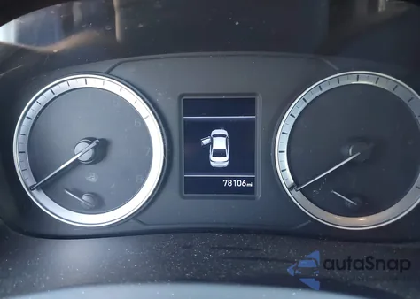 2019 Hyundai Sonata Se z USA, uszkodzony, nr VIN 5NPE24AFXKH765426